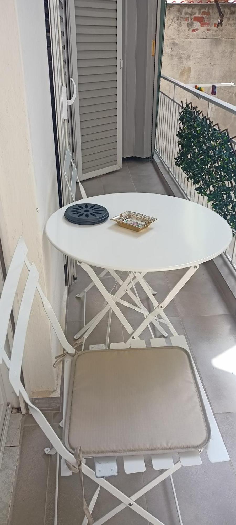 La Maison Κατερίνη Ευρύχωρο Διαμέρισμα Στο Κέντρο Exterior foto
